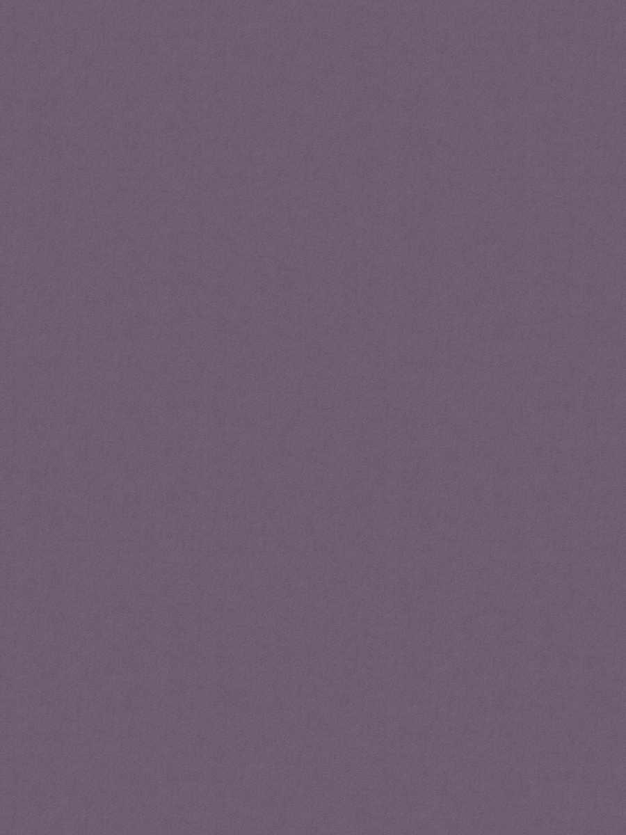 05125 – Grape