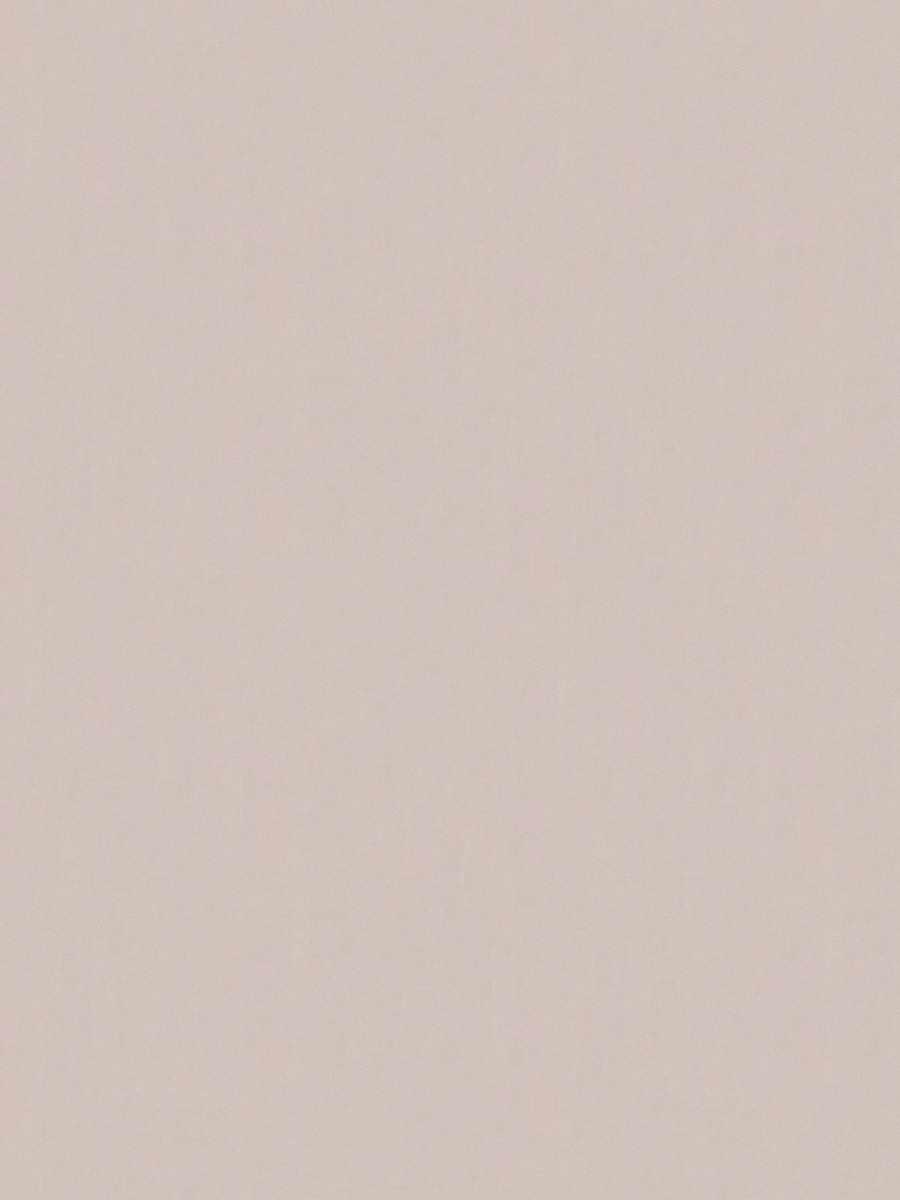 05125 – Iris