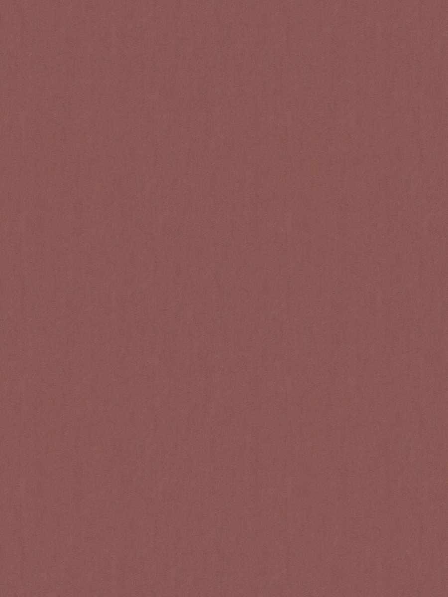 05125 – Plum
