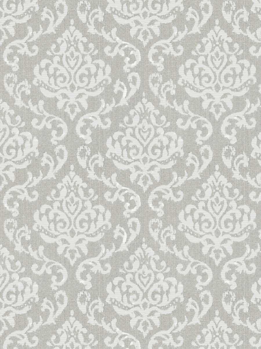 05086 – Silver