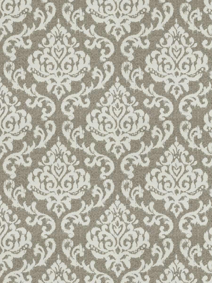 05086 – Pewter