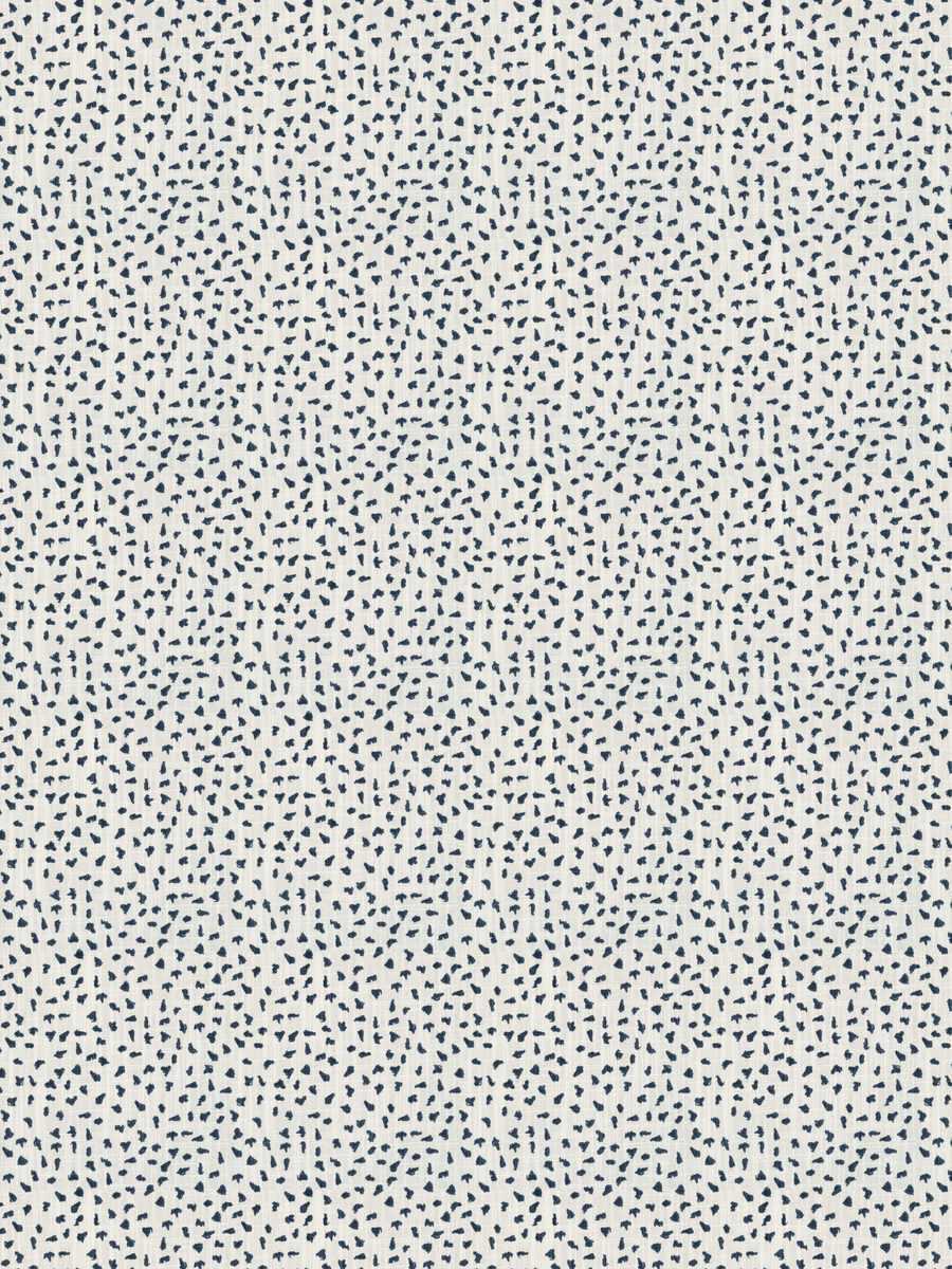 05096 – Indigo