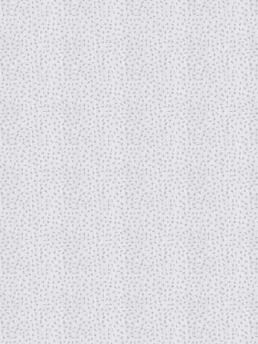 05096 – Grey