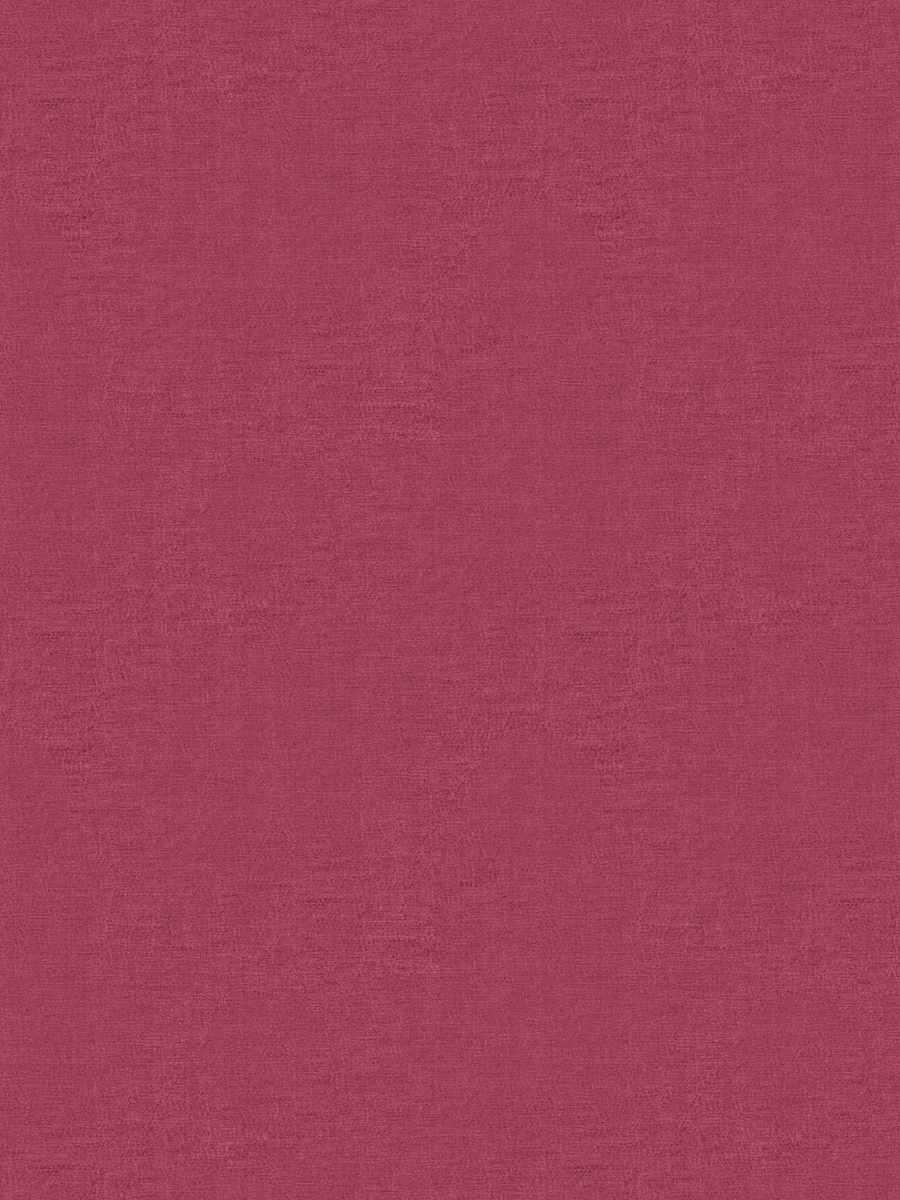 05050 – Fuchsia
