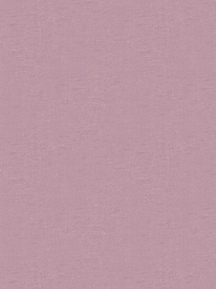 05050 – Thistle