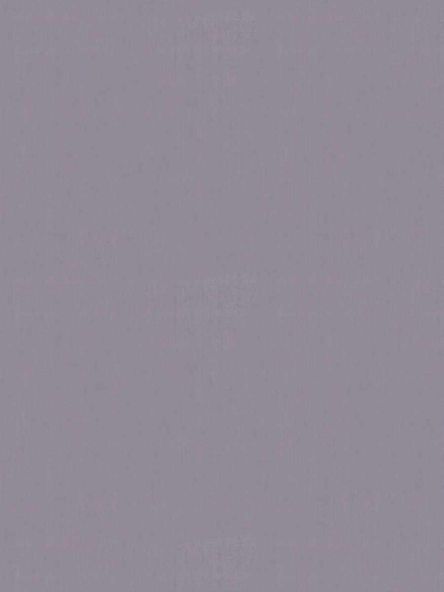 02345 – Lilac