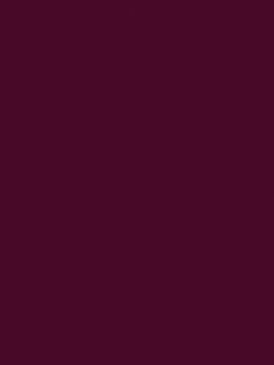 02345 – Orchid