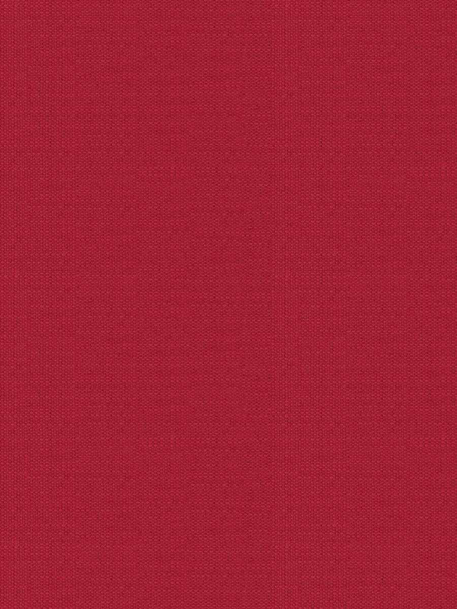05010 – Berry