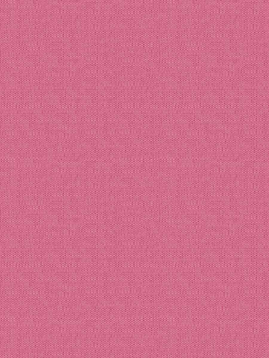 05010 – Peony