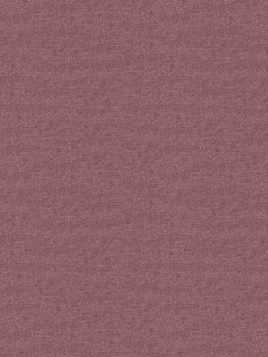 05010 – Aubergine