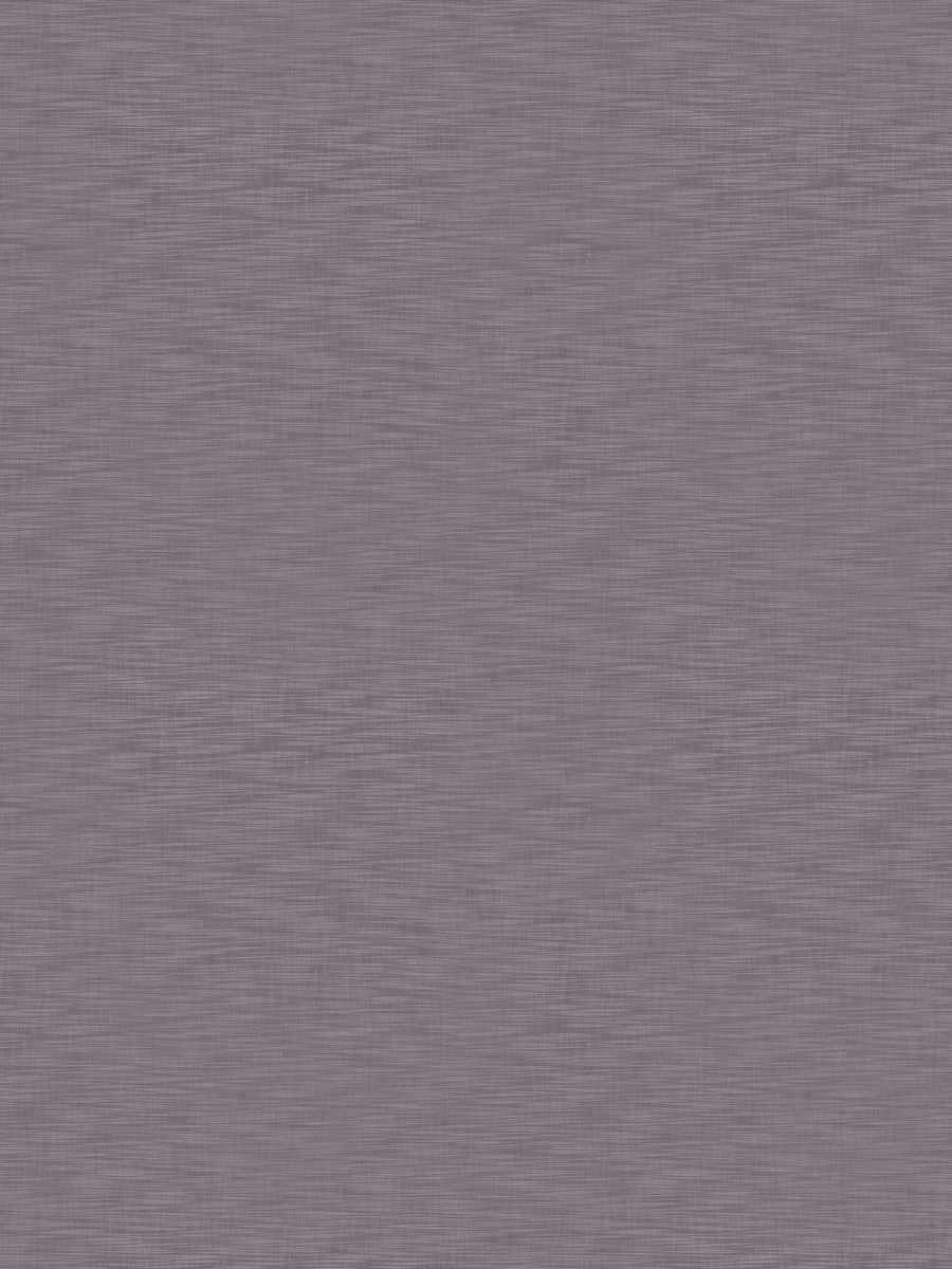 04996 – Lavender