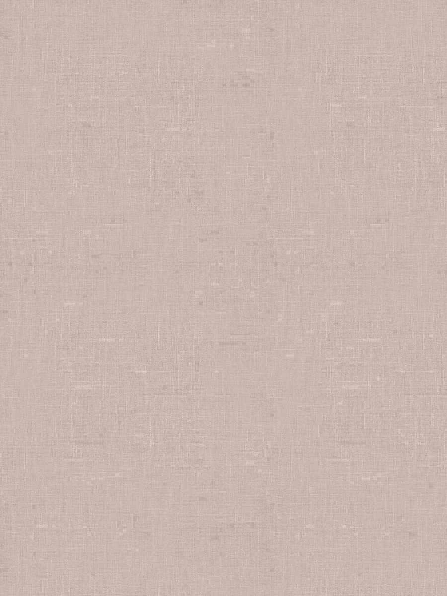 04997 – Quartz