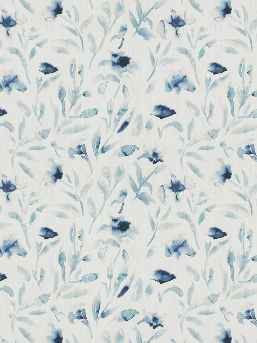 04973 – Indigo