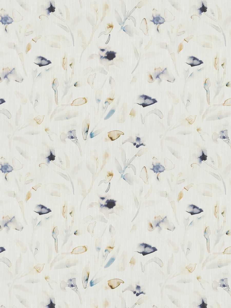 04973 – Moonstone