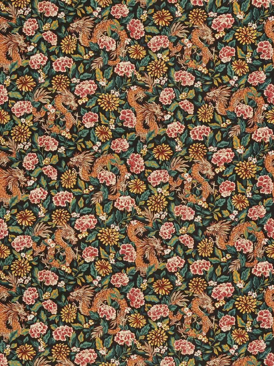 04960 – Garden