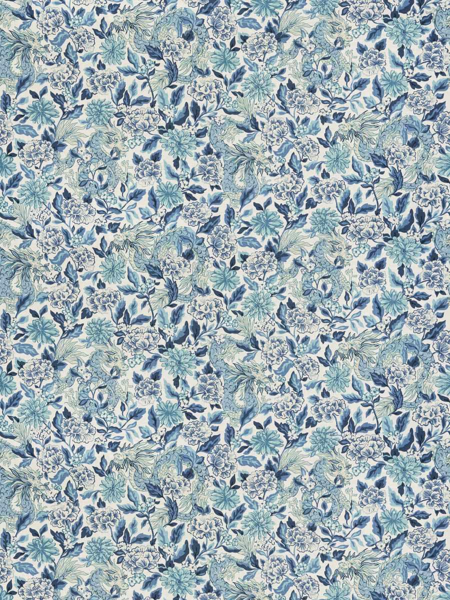 04960 – Blue