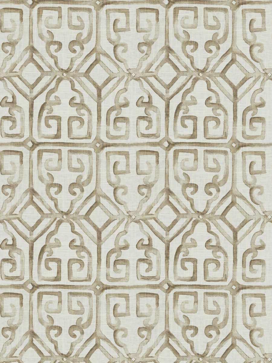 04957 – Linen