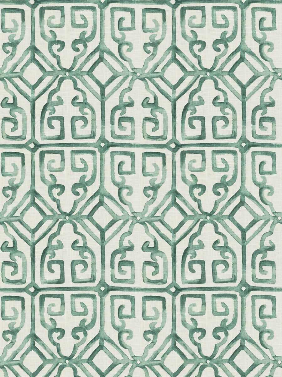 04957 – Jade