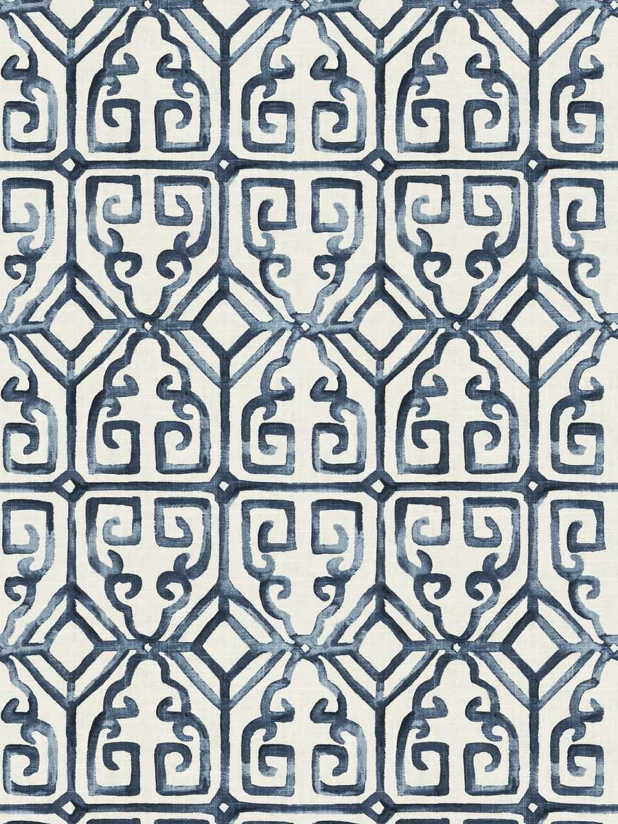 04957 – Indigo