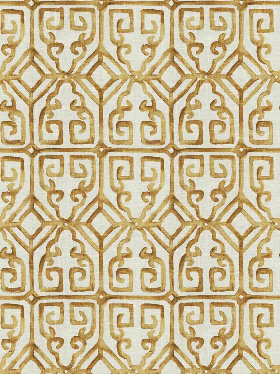 04957 – Cognac