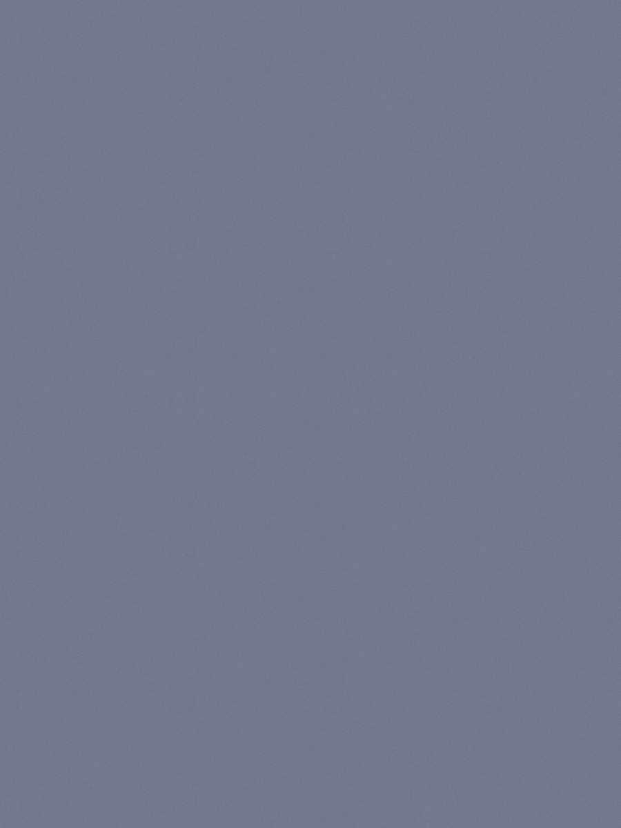 02022 – Plume