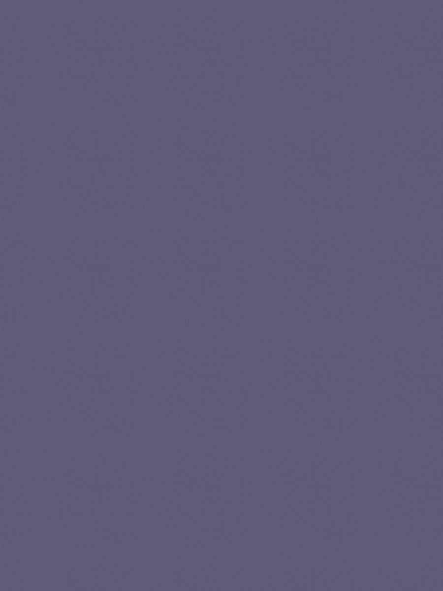 02022 – Violet