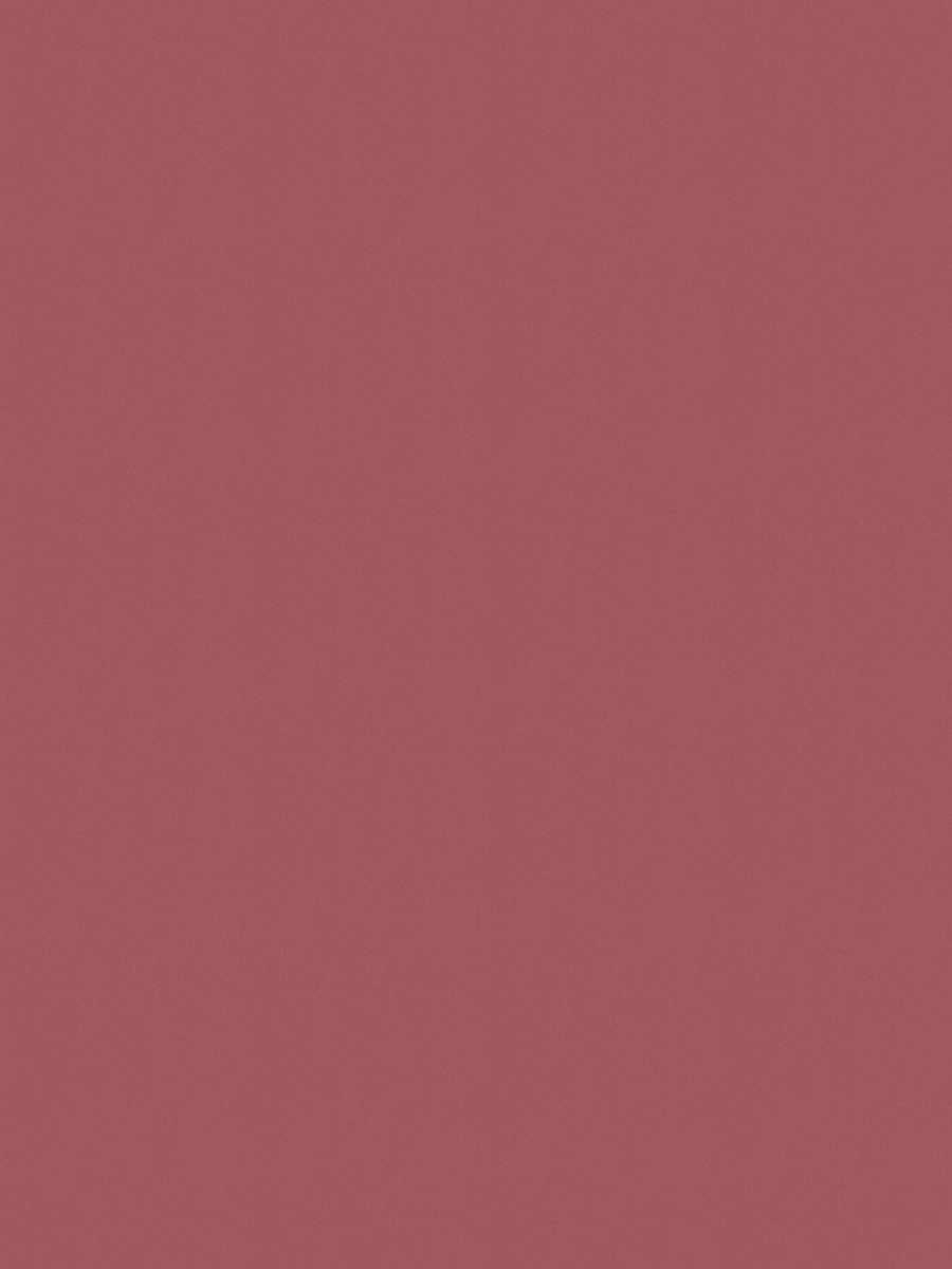 02022 – Raisin