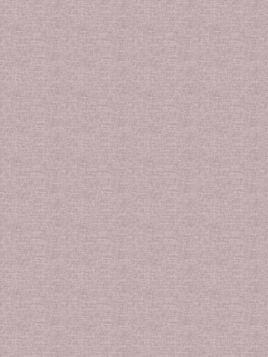 04950 – Boudior