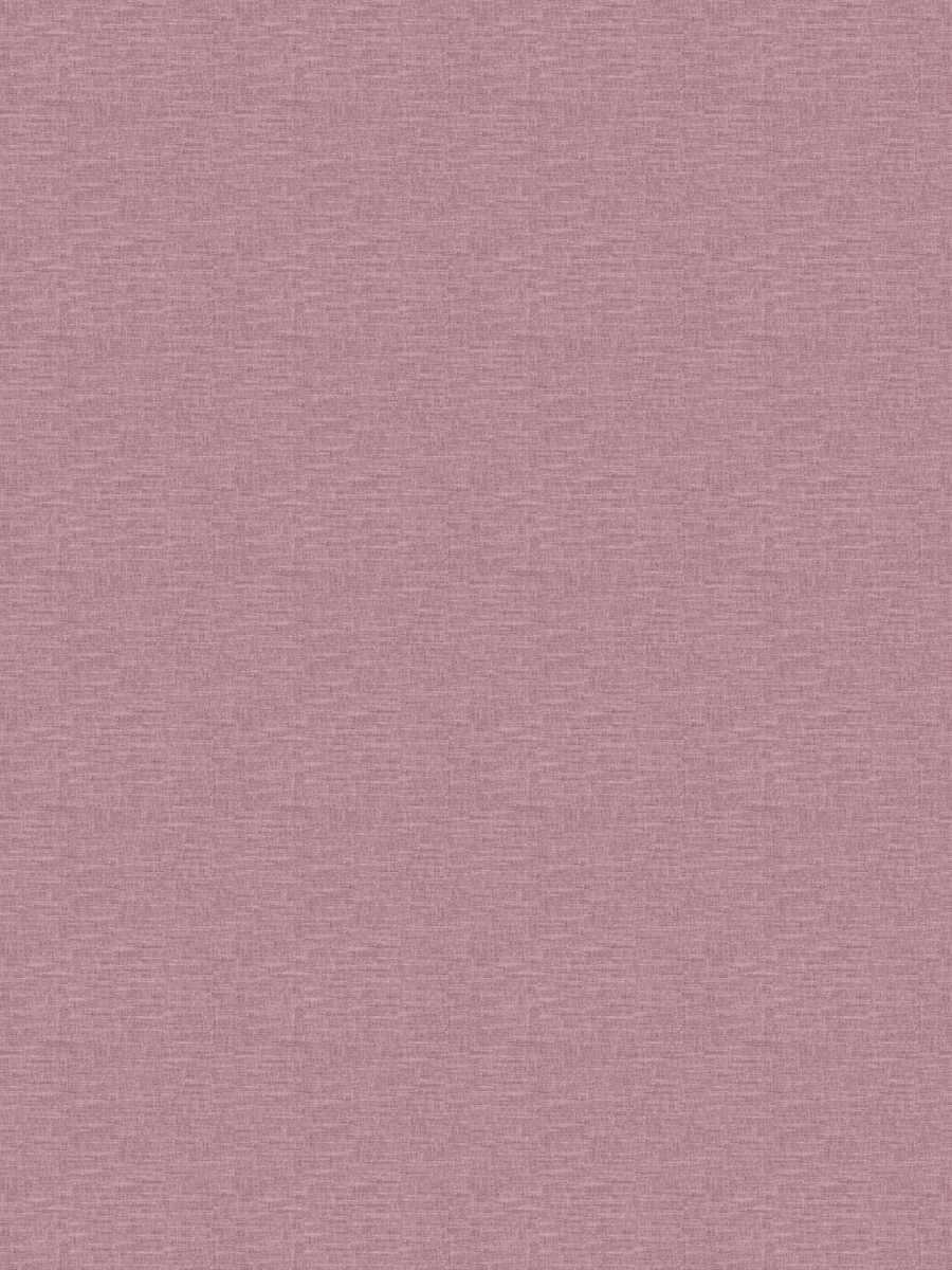 04950 – Lavender