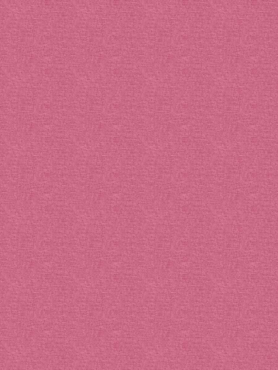 04950 – Peony