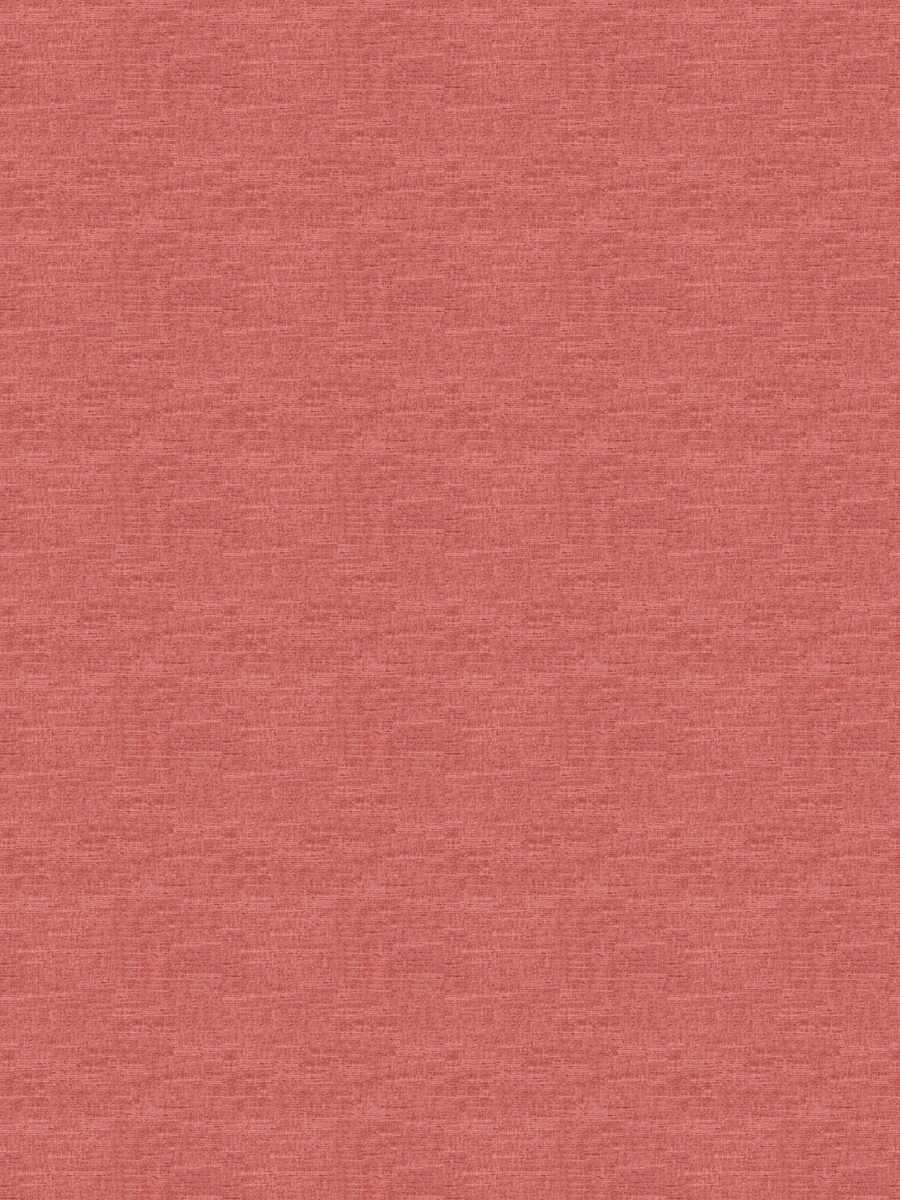 04950 – Berry