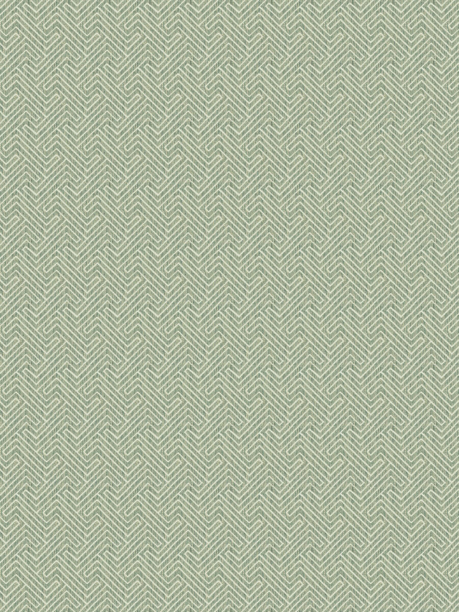 04919 – Mist