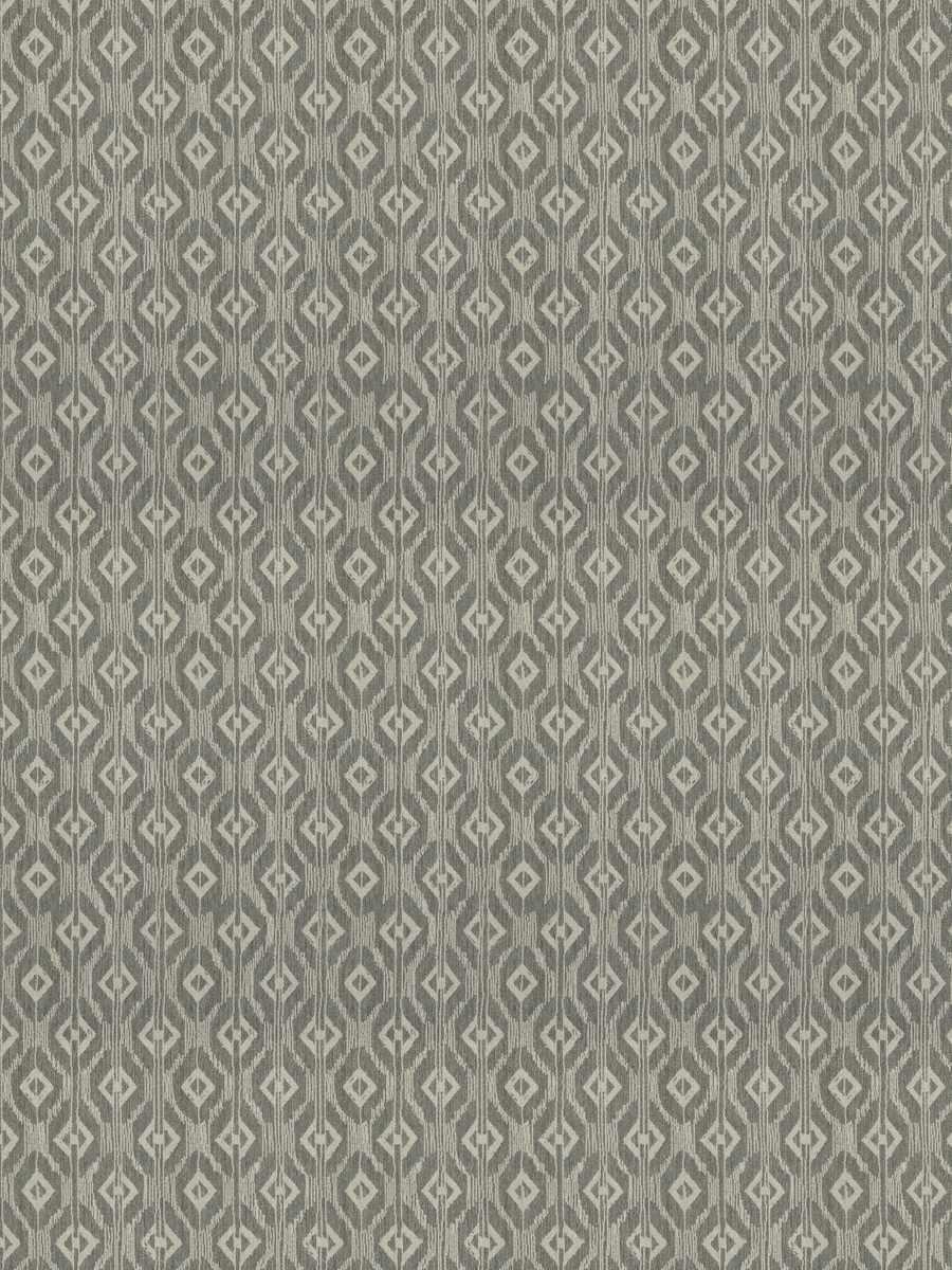 04923 – Pewter