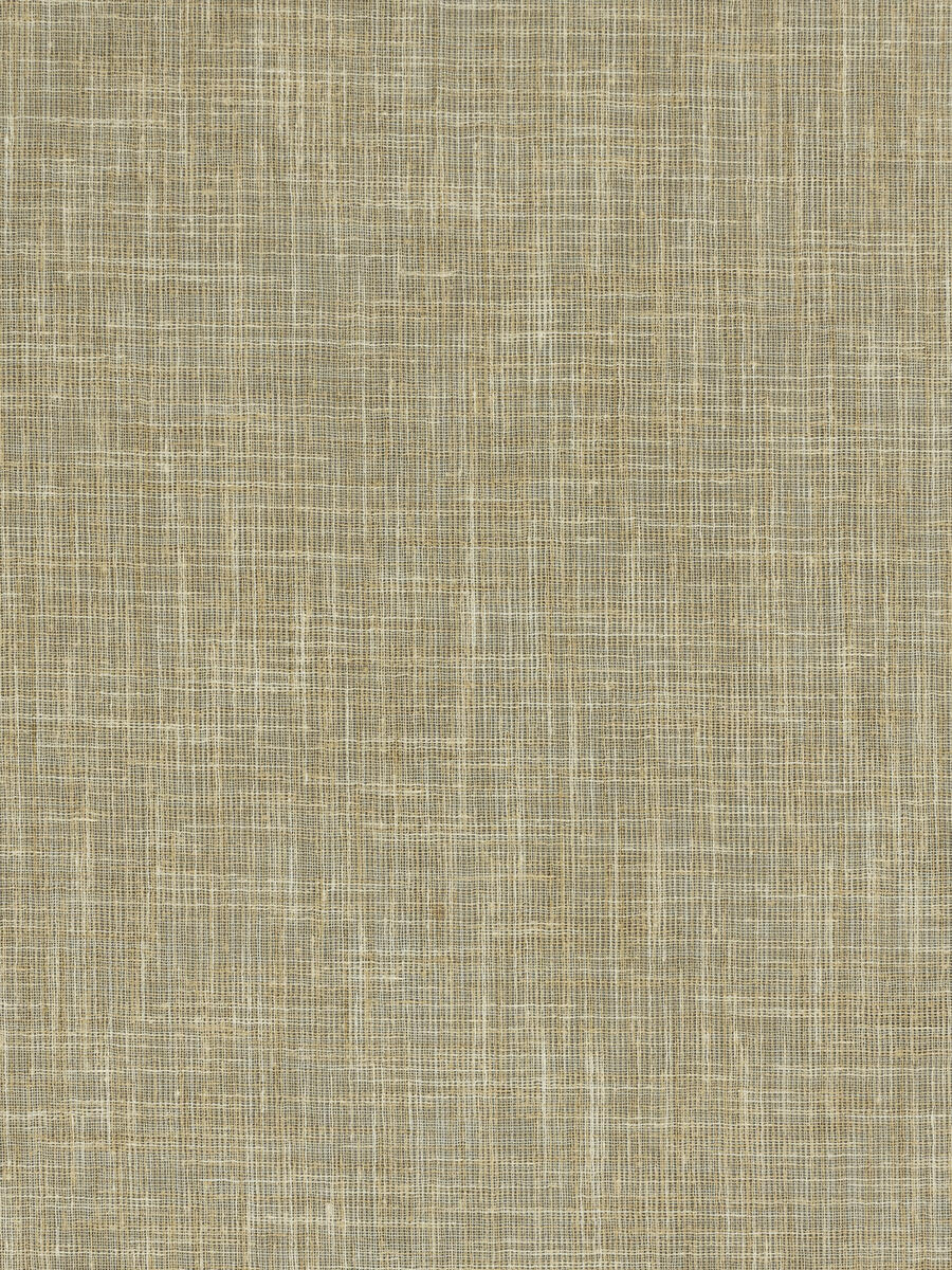 04832 – Sand