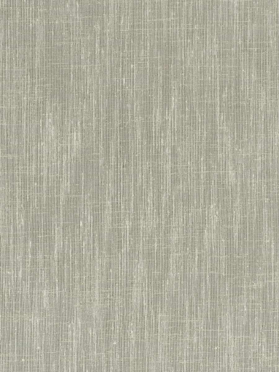 04832 – Beige