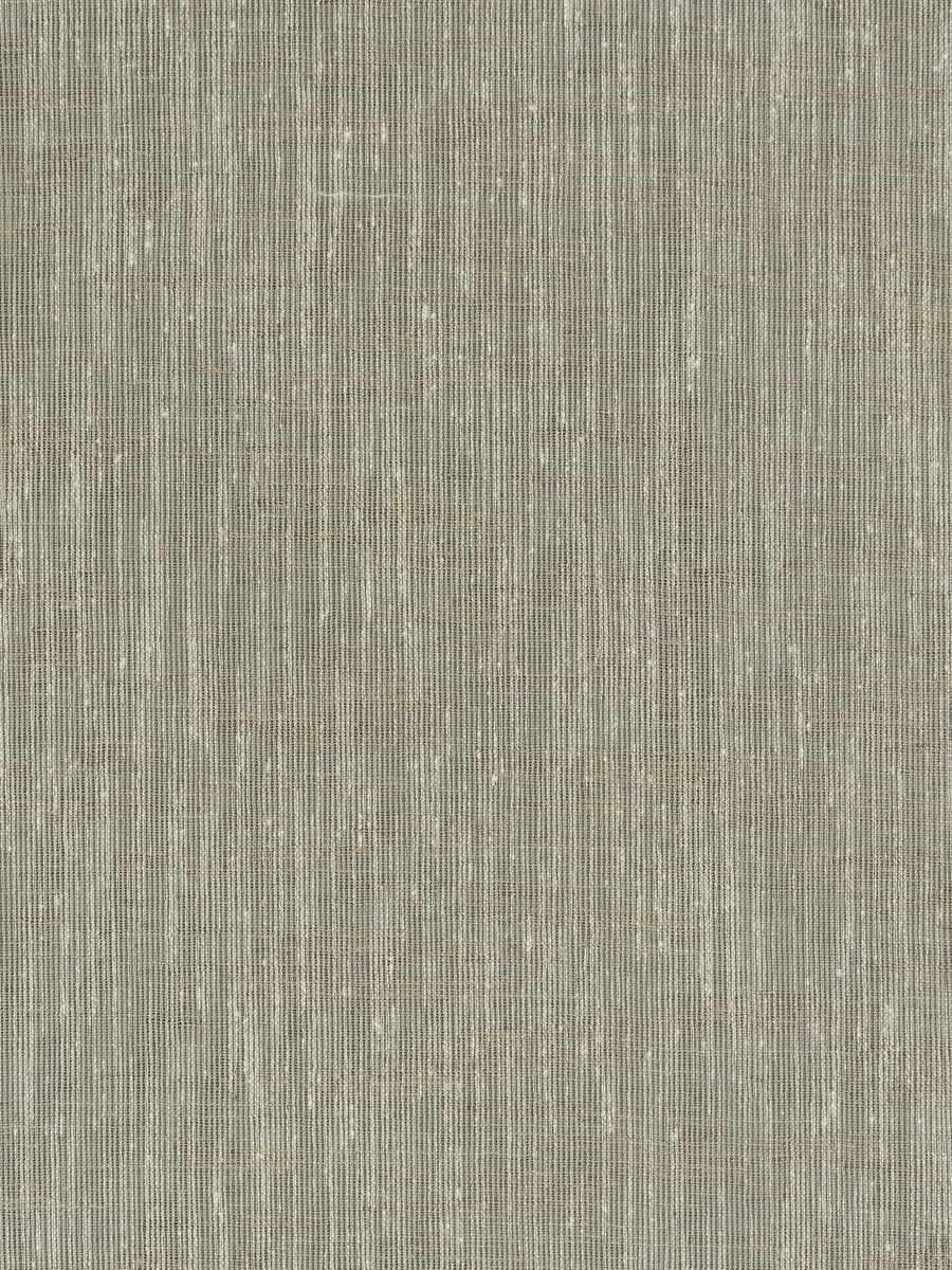 04832 – Natural