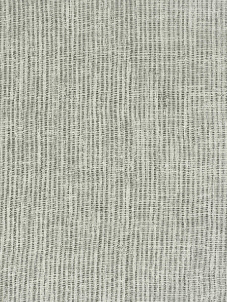 04832 – Ivory