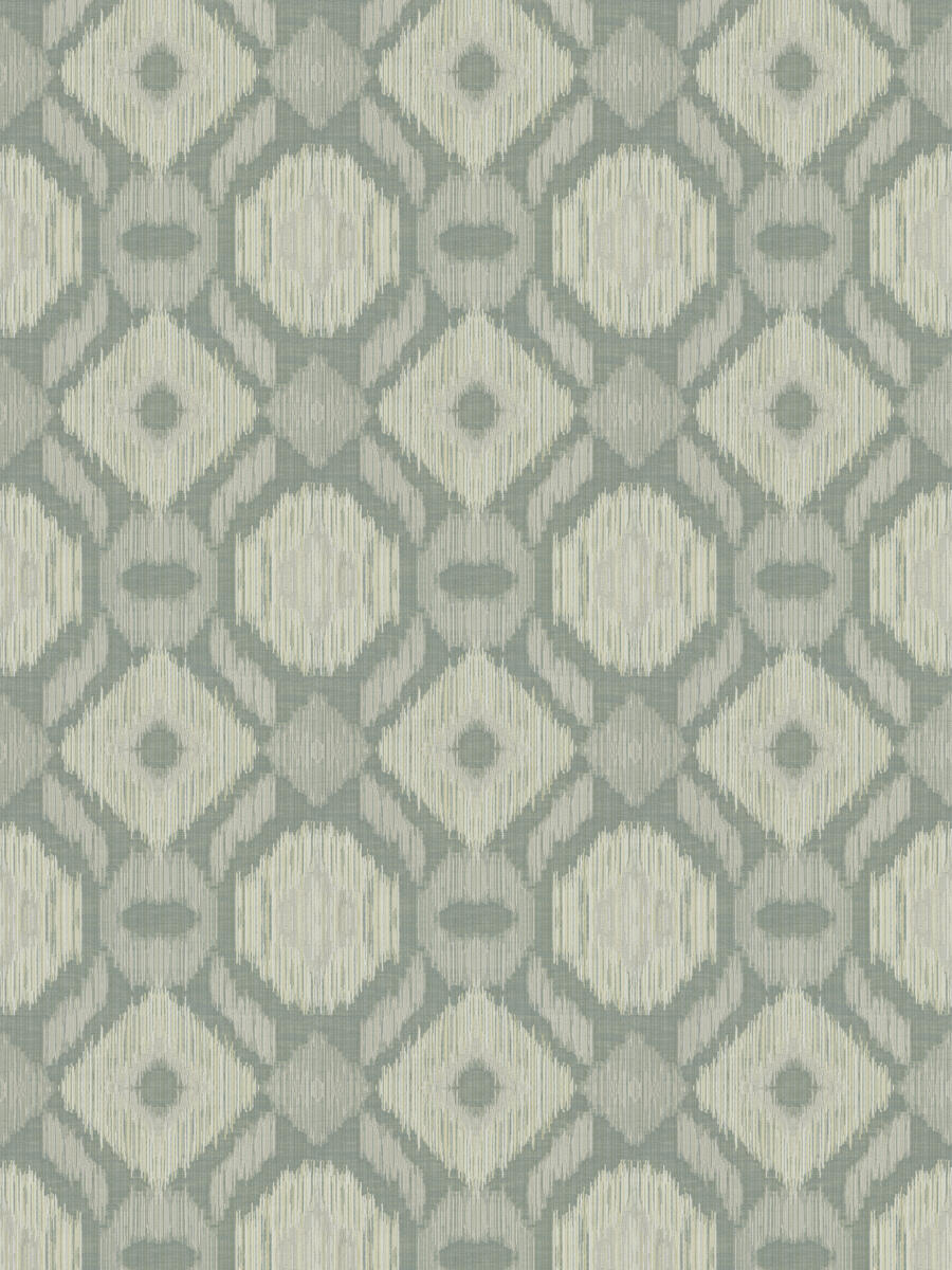 04808 – Aqua