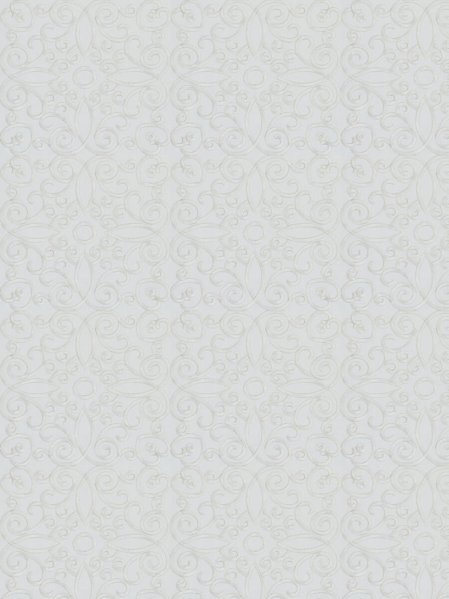 04817 – Snow