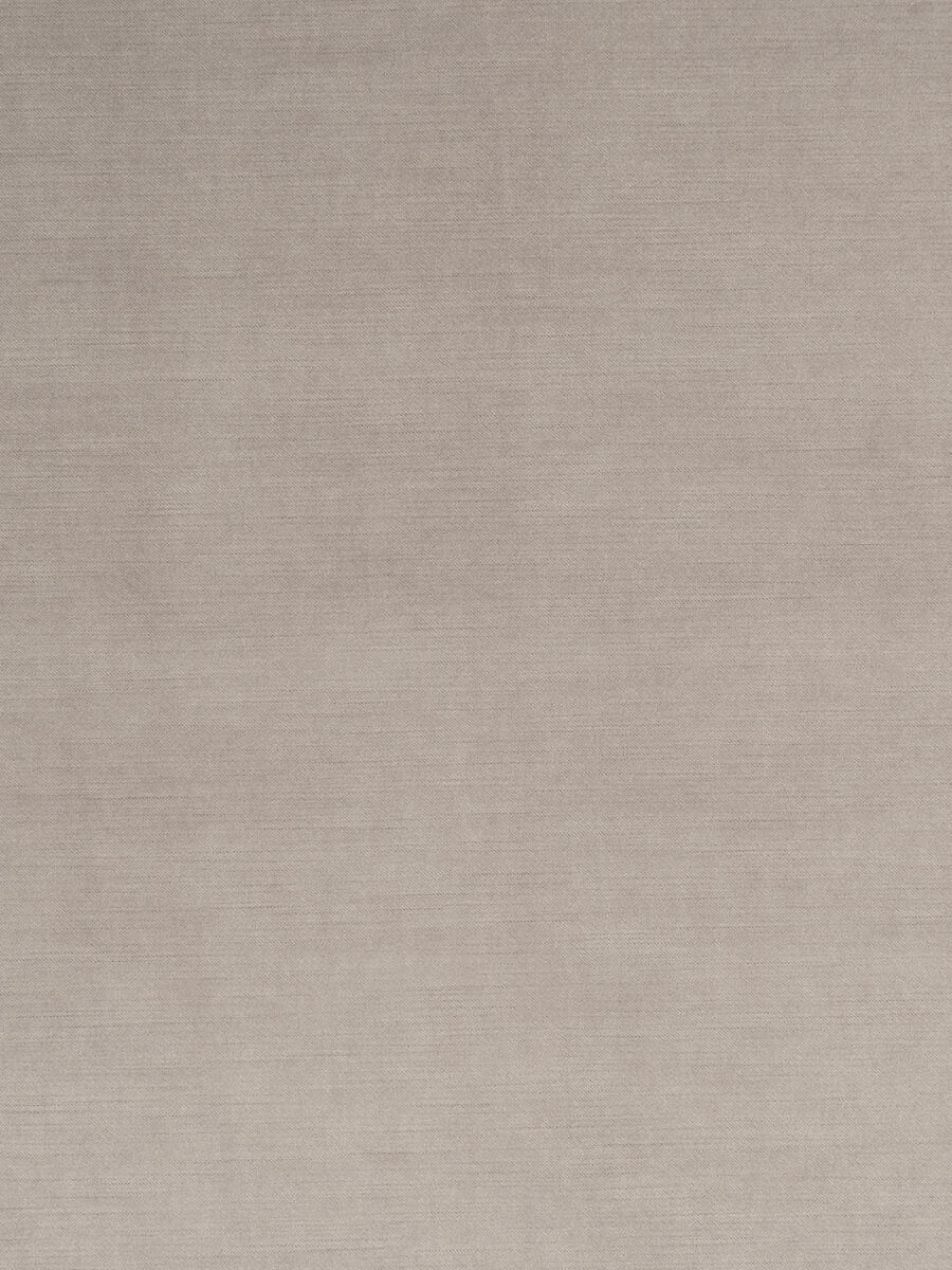 04777 – Plum Frost