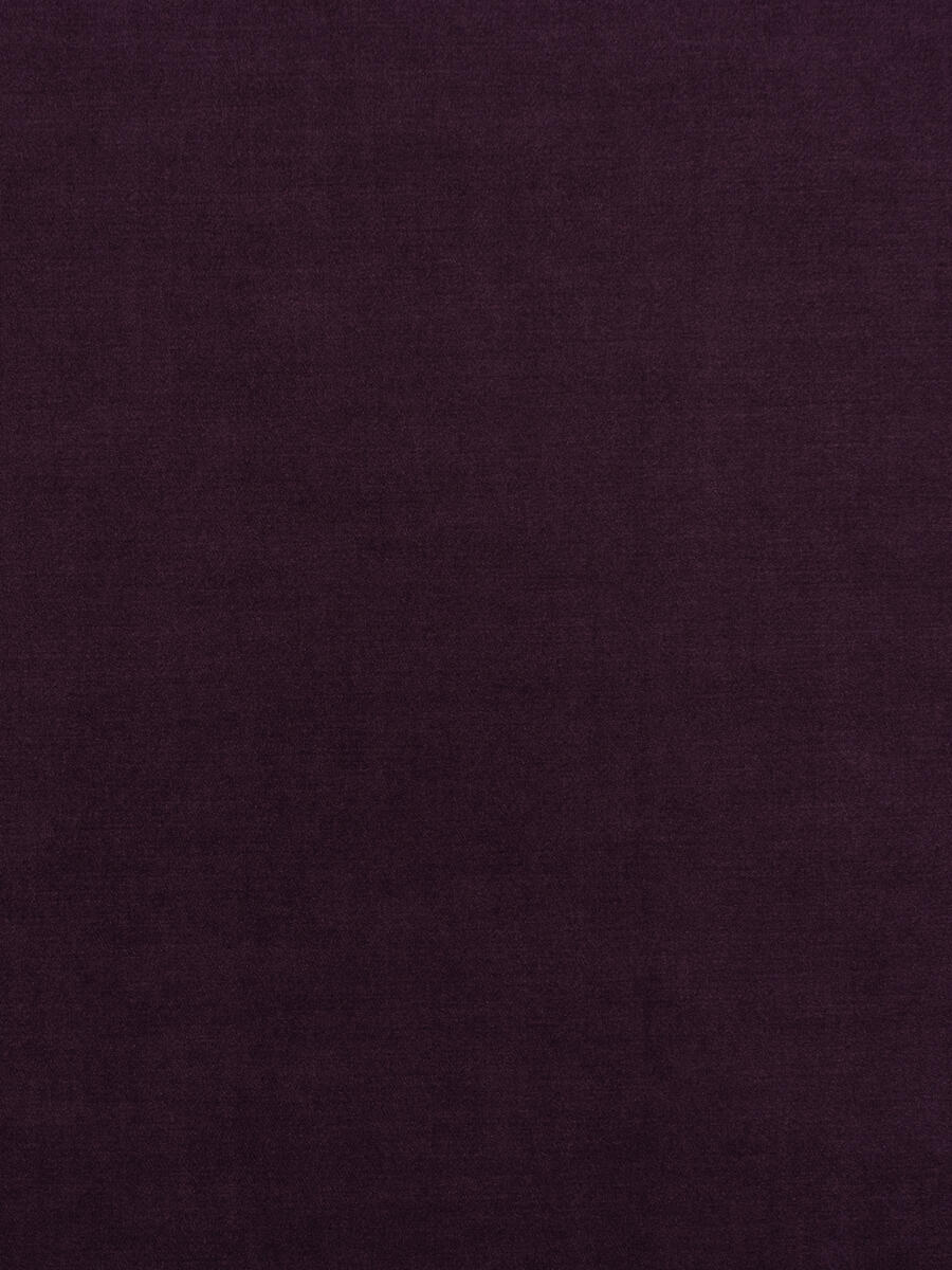 04777 – Violet