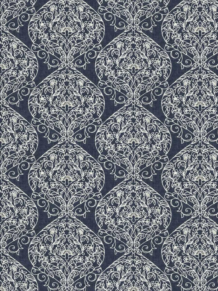04812 – Denim