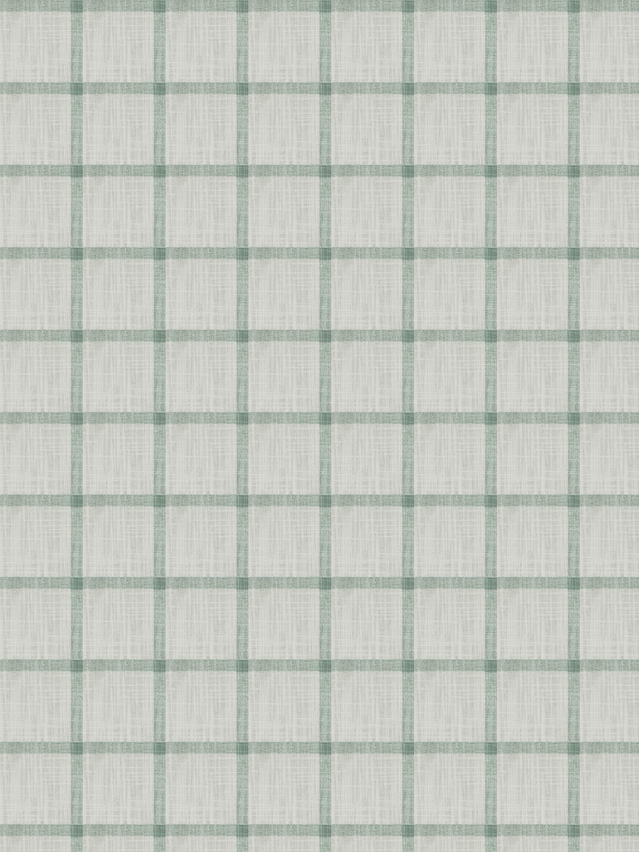 04825 – Spa