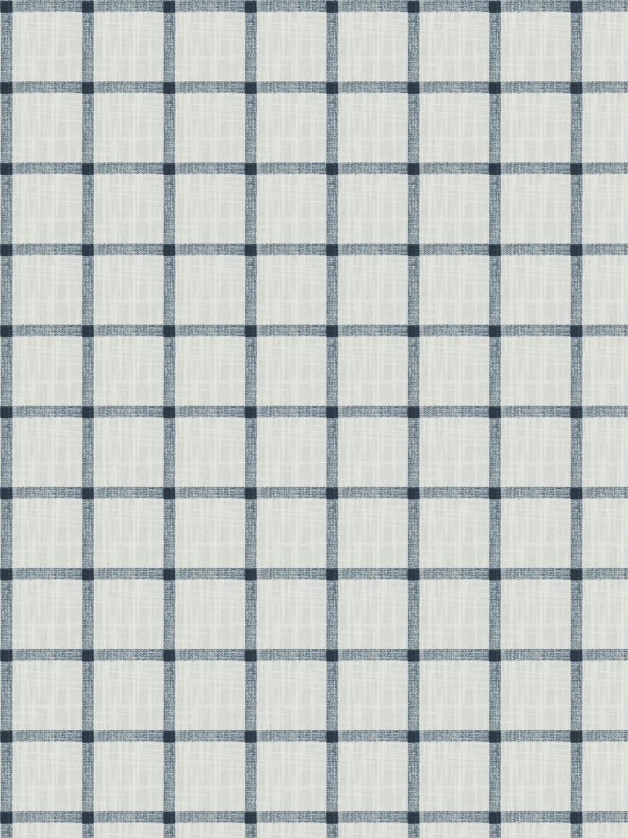 04825 – Denim