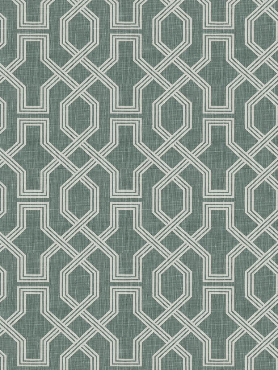 04826 – Teal