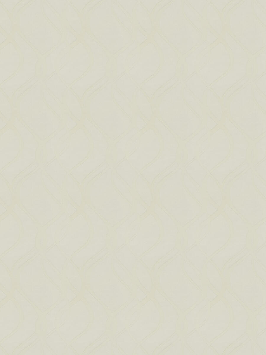 04776 – White