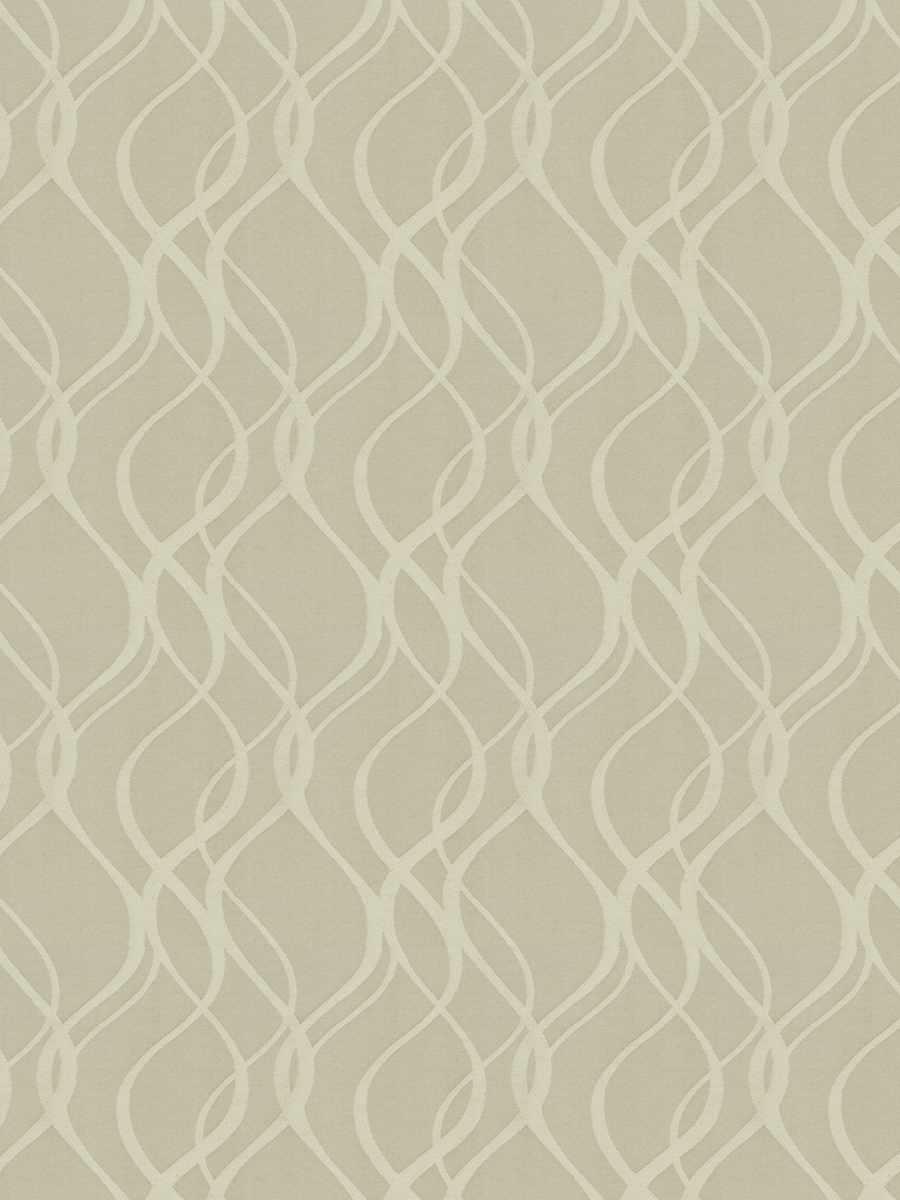 04776 – Taupe