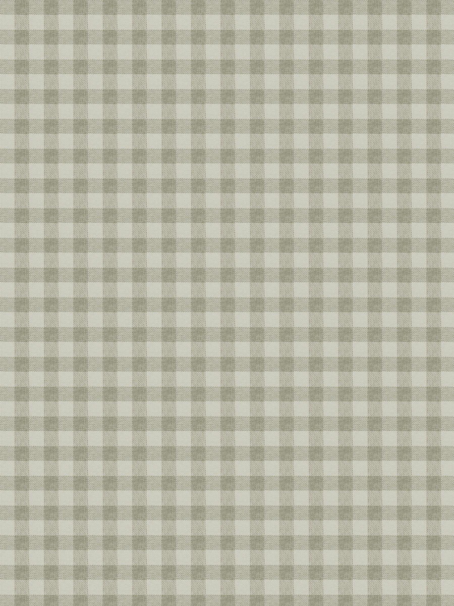 04744 – Grey
