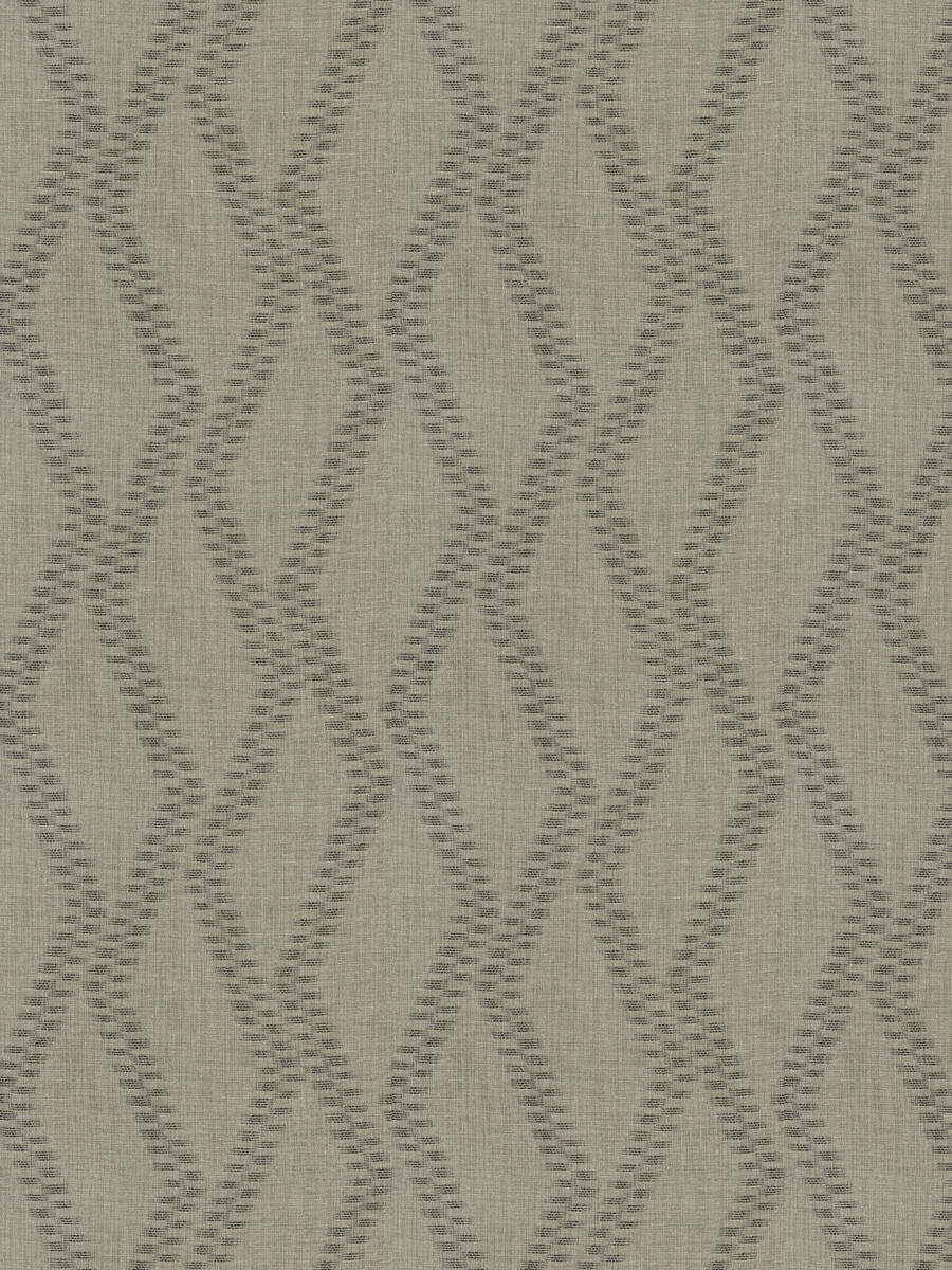 04849 – Java