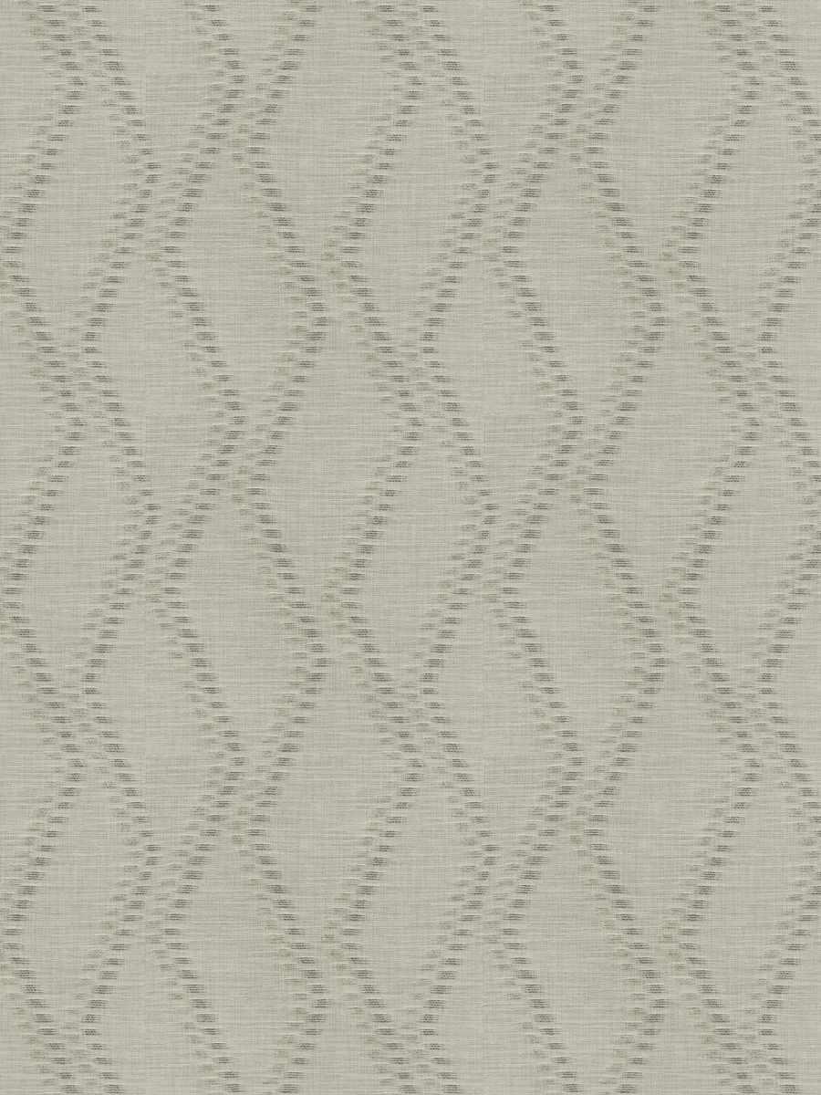04849 – Birch
